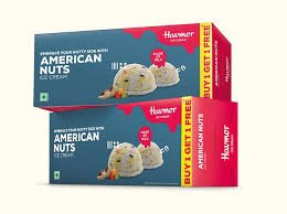 havmor american nuts