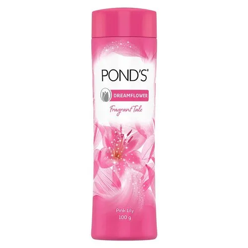 pounds powder