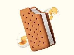 havmor sandwich