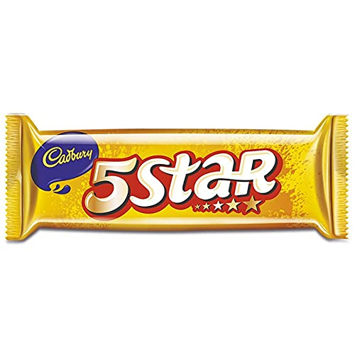 5 Star(ఫైవ్ స్టార్)
