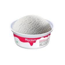 havour vanilla cup