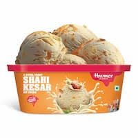 havmor shahi kesar
